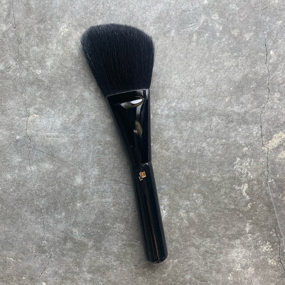 Lancôme Brush